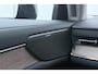 Volvo ES90 Single Motor Extended Range Plus 92 kWh | Pilot Assist | Panoramadak | Head-Up | BOSE | 360° Camera | 21 Inch