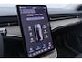 Volvo ES90 Single Motor Extended Range Plus 92 kWh | Pilot Assist | Panoramadak | Head-Up | BOSE | 360° Camera | 21 Inch