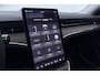 Volvo ES90 Single Motor Extended Range Plus 92 kWh | Pilot Assist | Panoramadak | Head-Up | BOSE | 360° Camera | 21 Inch