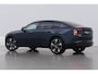 Volvo ES90 Single Motor Extended Range Plus 92 kWh | Pilot Assist | Panoramadak | Head-Up | BOSE | 360° Camera | 21 Inch