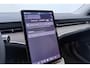 Volvo ES90 Single Motor Extended Range Plus 92 kWh | Pilot Assist | Panoramadak | Head-Up | BOSE | 360° Camera | 21 Inch