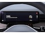 Volvo ES90 Single Motor Extended Range Plus 92 kWh | Pilot Assist | Panoramadak | Head-Up | BOSE | 360° Camera | 21 Inch