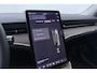 Volvo ES90 Single Motor Extended Range Plus 92 kWh | Pilot Assist | Panoramadak | Head-Up | BOSE | 360° Camera | 21 Inch