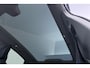 Volvo ES90 Single Motor Extended Range Plus 92 kWh | Pilot Assist | Panoramadak | Head-Up | BOSE | 360° Camera | 21 Inch