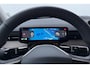 Volvo ES90 Single Motor Extended Range Plus 92 kWh | Pilot Assist | Panoramadak | Head-Up | BOSE | 360° Camera | 21 Inch