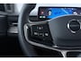 Volvo ES90 Single Motor Extended Range Plus 92 kWh | Pilot Assist | Panoramadak | Head-Up | BOSE | 360° Camera | 21 Inch
