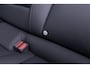 Volvo ES90 Single Motor Extended Range Plus 92 kWh | Pilot Assist | Panoramadak | Head-Up | BOSE | 360° Camera | 21 Inch