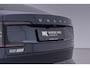 Volvo ES90 Single Motor Extended Range Plus 92 kWh | Pilot Assist | Panoramadak | Head-Up | BOSE | 360° Camera | 21 Inch