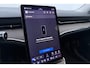 Volvo ES90 Single Motor Extended Range Plus 92 kWh | Pilot Assist | Panoramadak | Head-Up | BOSE | 360° Camera | 21 Inch