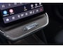 Volvo ES90 Single Motor Extended Range Plus 92 kWh | Pilot Assist | Panoramadak | Head-Up | BOSE | 360° Camera | 21 Inch
