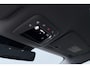 Volvo ES90 Single Motor Extended Range Plus 92 kWh | Pilot Assist | Panoramadak | Head-Up | BOSE | 360° Camera | 21 Inch