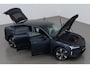 Volvo ES90 Single Motor Extended Range Plus 92 kWh | Pilot Assist | Panoramadak | Head-Up | BOSE | 360° Camera | 21 Inch