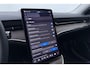 Volvo ES90 Single Motor Extended Range Plus 92 kWh | Pilot Assist | Panoramadak | Head-Up | BOSE | 360° Camera | 21 Inch