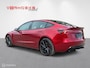 Tesla Model 3 Performance AWD 78 kWh