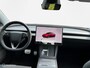 Tesla Model 3 Performance AWD 78 kWh