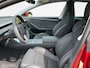 Tesla Model 3 Performance AWD 78 kWh