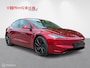 Tesla Model 3 Performance AWD 78 kWh