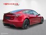 Tesla Model 3 Performance AWD 78 kWh