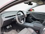Tesla Model 3 Performance AWD 78 kWh
