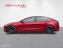 Tesla Model 3 Performance AWD 78 kWh