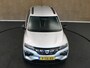 Dacia Spring Comfort 27 kWh - ORIGINEEL NEDERLANDSE AUTO - SOH 92%! - AIRCO - AUTONOMOUS EMERGENCY BRAKING - DAB ONTVANGER - LICHTMETALEN VELGEN 14" - STOF/KUNSTLEDEREN BEKLEDING - DAKRAILS - ELEKTRISCHE RAMEN VOOR EN ACHTER - BLUETOOTH TELEFOONVOORBEREIDING