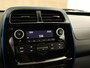 Dacia Spring Comfort 27 kWh - ORIGINEEL NEDERLANDSE AUTO - SOH 92%! - AIRCO - AUTONOMOUS EMERGENCY BRAKING - DAB ONTVANGER - LICHTMETALEN VELGEN 14" - STOF/KUNSTLEDEREN BEKLEDING - DAKRAILS - ELEKTRISCHE RAMEN VOOR EN ACHTER - BLUETOOTH TELEFOONVOORBEREIDING