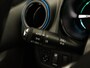 Dacia Spring Comfort 27 kWh - ORIGINEEL NEDERLANDSE AUTO - SOH 92%! - AIRCO - AUTONOMOUS EMERGENCY BRAKING - DAB ONTVANGER - LICHTMETALEN VELGEN 14" - STOF/KUNSTLEDEREN BEKLEDING - DAKRAILS - ELEKTRISCHE RAMEN VOOR EN ACHTER - BLUETOOTH TELEFOONVOORBEREIDING