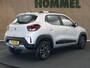 Dacia Spring Comfort 27 kWh - ORIGINEEL NEDERLANDSE AUTO - SOH 92%! - AIRCO - AUTONOMOUS EMERGENCY BRAKING - DAB ONTVANGER - LICHTMETALEN VELGEN 14" - STOF/KUNSTLEDEREN BEKLEDING - DAKRAILS - ELEKTRISCHE RAMEN VOOR EN ACHTER - BLUETOOTH TELEFOONVOORBEREIDING