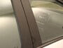 Dacia Spring Comfort 27 kWh - ORIGINEEL NEDERLANDSE AUTO - SOH 92%! - AIRCO - AUTONOMOUS EMERGENCY BRAKING - DAB ONTVANGER - LICHTMETALEN VELGEN 14" - STOF/KUNSTLEDEREN BEKLEDING - DAKRAILS - ELEKTRISCHE RAMEN VOOR EN ACHTER - BLUETOOTH TELEFOONVOORBEREIDING