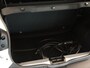 Dacia Spring Comfort 27 kWh - ORIGINEEL NEDERLANDSE AUTO - SOH 92%! - AIRCO - AUTONOMOUS EMERGENCY BRAKING - DAB ONTVANGER - LICHTMETALEN VELGEN 14" - STOF/KUNSTLEDEREN BEKLEDING - DAKRAILS - ELEKTRISCHE RAMEN VOOR EN ACHTER - BLUETOOTH TELEFOONVOORBEREIDING