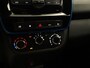 Dacia Spring Comfort 27 kWh - ORIGINEEL NEDERLANDSE AUTO - SOH 92%! - AIRCO - AUTONOMOUS EMERGENCY BRAKING - DAB ONTVANGER - LICHTMETALEN VELGEN 14" - STOF/KUNSTLEDEREN BEKLEDING - DAKRAILS - ELEKTRISCHE RAMEN VOOR EN ACHTER - BLUETOOTH TELEFOONVOORBEREIDING