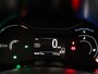 Dacia Spring Comfort 27 kWh - ORIGINEEL NEDERLANDSE AUTO - SOH 92%! - AIRCO - AUTONOMOUS EMERGENCY BRAKING - DAB ONTVANGER - LICHTMETALEN VELGEN 14" - STOF/KUNSTLEDEREN BEKLEDING - DAKRAILS - ELEKTRISCHE RAMEN VOOR EN ACHTER - BLUETOOTH TELEFOONVOORBEREIDING