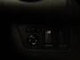 Dacia Spring Comfort 27 kWh - ORIGINEEL NEDERLANDSE AUTO - SOH 92%! - AIRCO - AUTONOMOUS EMERGENCY BRAKING - DAB ONTVANGER - LICHTMETALEN VELGEN 14" - STOF/KUNSTLEDEREN BEKLEDING - DAKRAILS - ELEKTRISCHE RAMEN VOOR EN ACHTER - BLUETOOTH TELEFOONVOORBEREIDING