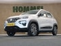 Dacia Spring Comfort 27 kWh - ORIGINEEL NEDERLANDSE AUTO - SOH 92%! - AIRCO - AUTONOMOUS EMERGENCY BRAKING - DAB ONTVANGER - LICHTMETALEN VELGEN 14" - STOF/KUNSTLEDEREN BEKLEDING - DAKRAILS - ELEKTRISCHE RAMEN VOOR EN ACHTER - BLUETOOTH TELEFOONVOORBEREIDING