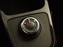 Dacia Spring Comfort 27 kWh - ORIGINEEL NEDERLANDSE AUTO - SOH 92%! - AIRCO - AUTONOMOUS EMERGENCY BRAKING - DAB ONTVANGER - LICHTMETALEN VELGEN 14" - STOF/KUNSTLEDEREN BEKLEDING - DAKRAILS - ELEKTRISCHE RAMEN VOOR EN ACHTER - BLUETOOTH TELEFOONVOORBEREIDING