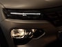 Dacia Spring Comfort 27 kWh - ORIGINEEL NEDERLANDSE AUTO - SOH 92%! - AIRCO - AUTONOMOUS EMERGENCY BRAKING - DAB ONTVANGER - LICHTMETALEN VELGEN 14" - STOF/KUNSTLEDEREN BEKLEDING - DAKRAILS - ELEKTRISCHE RAMEN VOOR EN ACHTER - BLUETOOTH TELEFOONVOORBEREIDING