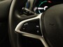 Dacia Spring Comfort 27 kWh - ORIGINEEL NEDERLANDSE AUTO - SOH 92%! - AIRCO - AUTONOMOUS EMERGENCY BRAKING - DAB ONTVANGER - LICHTMETALEN VELGEN 14" - STOF/KUNSTLEDEREN BEKLEDING - DAKRAILS - ELEKTRISCHE RAMEN VOOR EN ACHTER - BLUETOOTH TELEFOONVOORBEREIDING
