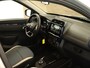 Dacia Spring Comfort 27 kWh - ORIGINEEL NEDERLANDSE AUTO - SOH 92%! - AIRCO - AUTONOMOUS EMERGENCY BRAKING - DAB ONTVANGER - LICHTMETALEN VELGEN 14" - STOF/KUNSTLEDEREN BEKLEDING - DAKRAILS - ELEKTRISCHE RAMEN VOOR EN ACHTER - BLUETOOTH TELEFOONVOORBEREIDING
