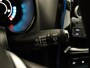 Dacia Spring Comfort 27 kWh - ORIGINEEL NEDERLANDSE AUTO - SOH 92%! - AIRCO - AUTONOMOUS EMERGENCY BRAKING - DAB ONTVANGER - LICHTMETALEN VELGEN 14" - STOF/KUNSTLEDEREN BEKLEDING - DAKRAILS - ELEKTRISCHE RAMEN VOOR EN ACHTER - BLUETOOTH TELEFOONVOORBEREIDING