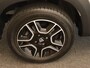 Dacia Spring Comfort 27 kWh - ORIGINEEL NEDERLANDSE AUTO - SOH 92%! - AIRCO - AUTONOMOUS EMERGENCY BRAKING - DAB ONTVANGER - LICHTMETALEN VELGEN 14" - STOF/KUNSTLEDEREN BEKLEDING - DAKRAILS - ELEKTRISCHE RAMEN VOOR EN ACHTER - BLUETOOTH TELEFOONVOORBEREIDING