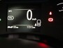 Dacia Spring Comfort 27 kWh - ORIGINEEL NEDERLANDSE AUTO - SOH 92%! - AIRCO - AUTONOMOUS EMERGENCY BRAKING - DAB ONTVANGER - LICHTMETALEN VELGEN 14" - STOF/KUNSTLEDEREN BEKLEDING - DAKRAILS - ELEKTRISCHE RAMEN VOOR EN ACHTER - BLUETOOTH TELEFOONVOORBEREIDING