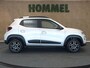 Dacia Spring Comfort 27 kWh - ORIGINEEL NEDERLANDSE AUTO - SOH 92%! - AIRCO - AUTONOMOUS EMERGENCY BRAKING - DAB ONTVANGER - LICHTMETALEN VELGEN 14" - STOF/KUNSTLEDEREN BEKLEDING - DAKRAILS - ELEKTRISCHE RAMEN VOOR EN ACHTER - BLUETOOTH TELEFOONVOORBEREIDING