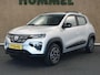 Dacia Spring Comfort 27 kWh - ORIGINEEL NEDERLANDSE AUTO - SOH 92%! - AIRCO - AUTONOMOUS EMERGENCY BRAKING - DAB ONTVANGER - LICHTMETALEN VELGEN 14" - STOF/KUNSTLEDEREN BEKLEDING - DAKRAILS - ELEKTRISCHE RAMEN VOOR EN ACHTER - BLUETOOTH TELEFOONVOORBEREIDING