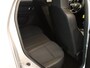 Dacia Spring Comfort 27 kWh - ORIGINEEL NEDERLANDSE AUTO - SOH 92%! - AIRCO - AUTONOMOUS EMERGENCY BRAKING - DAB ONTVANGER - LICHTMETALEN VELGEN 14" - STOF/KUNSTLEDEREN BEKLEDING - DAKRAILS - ELEKTRISCHE RAMEN VOOR EN ACHTER - BLUETOOTH TELEFOONVOORBEREIDING