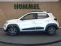 Dacia Spring Comfort 27 kWh - ORIGINEEL NEDERLANDSE AUTO - SOH 92%! - AIRCO - AUTONOMOUS EMERGENCY BRAKING - DAB ONTVANGER - LICHTMETALEN VELGEN 14" - STOF/KUNSTLEDEREN BEKLEDING - DAKRAILS - ELEKTRISCHE RAMEN VOOR EN ACHTER - BLUETOOTH TELEFOONVOORBEREIDING