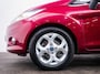 Ford Fiesta 1.25 Titanium Cruise/Clima