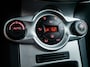 Ford Fiesta 1.25 Titanium Cruise/Clima