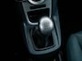 Ford Fiesta 1.25 Titanium Cruise/Clima