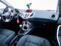 Ford Fiesta 1.25 Titanium Cruise/Clima