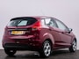 Ford Fiesta 1.25 Titanium Cruise/Clima